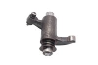 Rocker arm shaft valve lever cylinder right Moto Guzzi California III VW 87-93