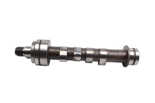 Camshaft engine valve timing pushrod drive Moto Guzzi California III VW 87-93