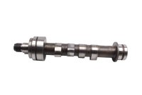 Camshaft engine valve timing pushrod drive Moto Guzzi California III VW 87-93
