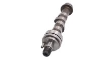 Camshaft engine valve timing pushrod drive Moto Guzzi California III VW 87-93