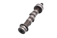 Camshaft engine valve timing pushrod drive Moto Guzzi California III VW 87-93
