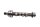 Camshaft engine valve timing pushrod drive Moto Guzzi California III VW 87-93