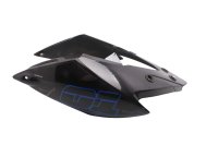 Kontkap staartstuk zadelkuip achter Aprilia SMV 750 Dorsoduro M551M 08-17