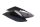 Kontkap staartstuk zadelkuip achter Aprilia SMV 750 Dorsoduro M551M 08-17
