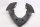 Kontkap staartstuk zadelkuip achter Aprilia SMV 750 Dorsoduro M551M 08-17