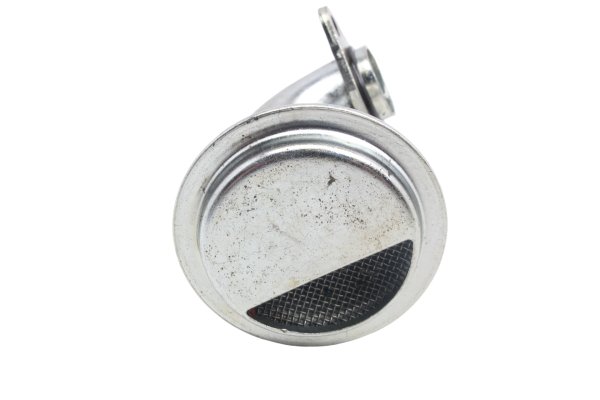 Colador aceite tubo aspiración rejilla Aprilia SMV 750 Dorsoduro M551M 08-17