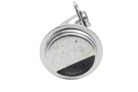 Colador aceite tubo aspiración rejilla Aprilia SMV 750 Dorsoduro M551M 08-17