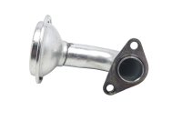 Colador aceite tubo aspiración rejilla Aprilia SMV 750 Dorsoduro M551M 08-17