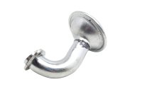 Colador aceite tubo aspiración rejilla Aprilia SMV 750 Dorsoduro M551M 08-17