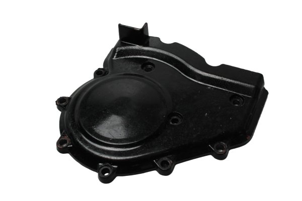 Öljypumpun kansi moottorin suoja peite BMW K 100 RS 2 Ventiler K589 0502 83-89