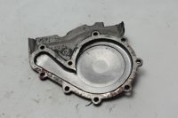 Öljypumpun kansi moottorin suoja peite BMW K 100 RS...