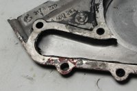 Öljypumpun kansi moottorin suoja peite BMW K 100 RS 2 Ventiler K589 0502 83-89