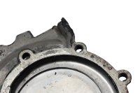 Öljypumpun kansi moottorin suoja peite BMW K 100 RS 2 Ventiler K589 0502 83-89