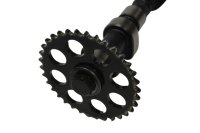 Nokka-akseli imupuoli ketjupyörällä BMW K 100 RS 2 Ventiler K589 0502 83-89