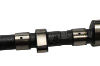 Nokka-akseli imupuoli ketjupyörällä BMW K 100 RS 2 Ventiler K589 0502 83-89
