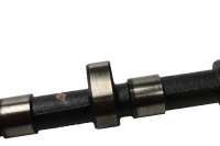 Nokka-akseli imupuoli ketjupyörällä BMW K 100 RS 2 Ventiler K589 0502 83-89