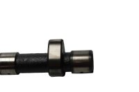 Nokka-akseli imupuoli ketjupyörällä BMW K 100 RS 2 Ventiler K589 0502 83-89