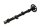 Nokka-akseli imupuoli ketjupyörällä BMW K 100 RS 2 Ventiler K589 0502 83-89