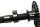Nokka-akseli imupuoli ketjupyörällä BMW K 100 RS 2 Ventiler K589 0502 83-89