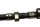 Nokka-akseli imupuoli ketjupyörällä BMW K 100 RS 2 Ventiler K589 0502 83-89