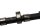 Nokka-akseli imupuoli ketjupyörällä BMW K 100 RS 2 Ventiler K589 0502 83-89