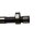 Nokka-akseli imupuoli ketjupyörällä BMW K 100 RS 2 Ventiler K589 0502 83-89