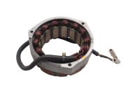 Alternator stator generator coil charging Moto Guzzi California III VW 87-93