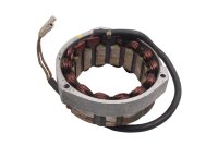Alternator stator generator coil charging Moto Guzzi California III VW 87-93
