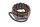 Alternator stator generator coil charging Moto Guzzi California III VW 87-93