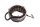 Alternator stator generator coil charging Moto Guzzi California III VW 87-93