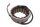 Alternator stator generator coil charging Moto Guzzi California III VW 87-93