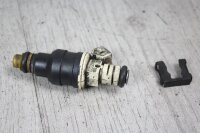 Einspritzdüse Einspritzventil BMW K 1200 RS 589 96-00