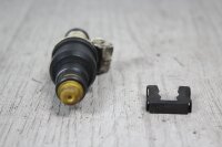 Injection nozzle injection valve BMW K 1200 RS 589 96-00