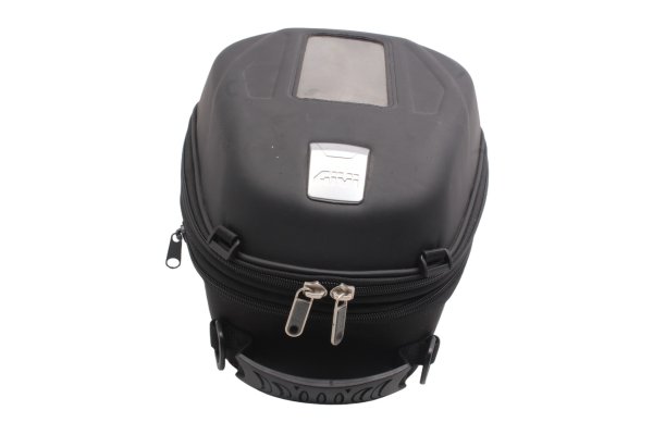 Tankkilaukku GIVI Tanklock pikakiinnitys Aprilia SMV 750 Dorsoduro M551M 08-17