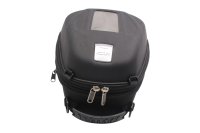 Tankkilaukku GIVI Tanklock pikakiinnitys Aprilia SMV 750 Dorsoduro M551M 08-17
