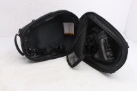 Tankkilaukku GIVI Tanklock pikakiinnitys Aprilia SMV 750 Dorsoduro M551M 08-17