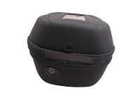 Tankkilaukku GIVI Tanklock pikakiinnitys Aprilia SMV 750 Dorsoduro M551M 08-17