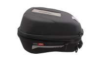 Tankkilaukku GIVI Tanklock pikakiinnitys Aprilia SMV 750 Dorsoduro M551M 08-17