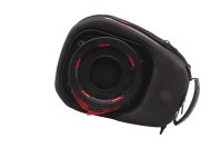 Tankkilaukku GIVI Tanklock pikakiinnitys Aprilia SMV 750 Dorsoduro M551M 08-17