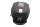 Tankkilaukku GIVI Tanklock pikakiinnitys Aprilia SMV 750 Dorsoduro M551M 08-17