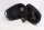 Tankkilaukku GIVI Tanklock pikakiinnitys Aprilia SMV 750 Dorsoduro M551M 08-17