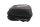 Tankkilaukku GIVI Tanklock pikakiinnitys Aprilia SMV 750 Dorsoduro M551M 08-17