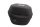 Tankkilaukku GIVI Tanklock pikakiinnitys Aprilia SMV 750 Dorsoduro M551M 08-17