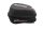 Tankkilaukku GIVI Tanklock pikakiinnitys Aprilia SMV 750 Dorsoduro M551M 08-17