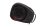 Tankkilaukku GIVI Tanklock pikakiinnitys Aprilia SMV 750 Dorsoduro M551M 08-17