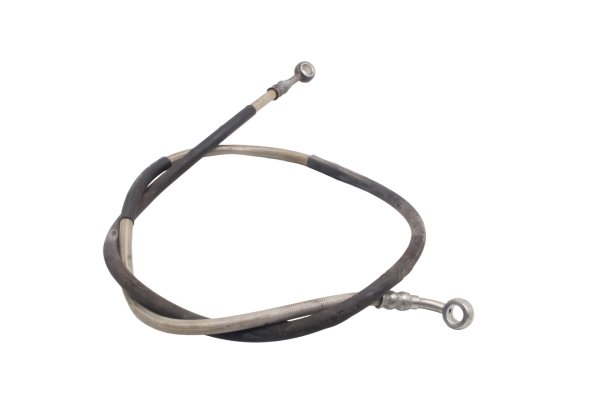 Kupplungsleitung Kupplungsschlauch Ringöse Aprilia SMV 750 Dorsoduro M551M 08-17