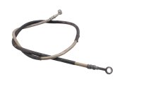 Kupplungsleitung Kupplungsschlauch Ringöse Aprilia SMV 750 Dorsoduro M551M 08-17