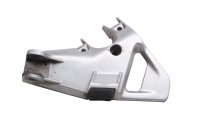 Jalkatapin kiinnike teline etu vasen BMW R 1100 GS Enduro/Reiseenduro 93-99