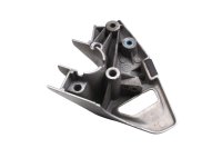 Jalkatapin kiinnike teline etu vasen BMW R 1100 GS Enduro/Reiseenduro 93-99