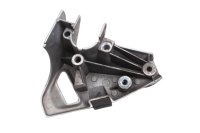 Jalkatapin kiinnike teline etu vasen BMW R 1100 GS Enduro/Reiseenduro 93-99